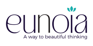 Eunoia Logo
